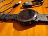 Garmin Fenix 7 Pro Sapphire Solar - nuotraukos Nr. 2