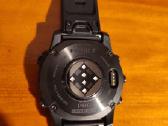 Garmin Fenix 7 Pro Sapphire Solar - nuotraukos Nr. 4