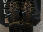 Dr. Martens batai - nuotraukos Nr. 5