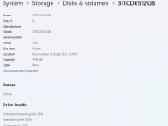 Huawei Matebook D15 - nuotraukos Nr. 10