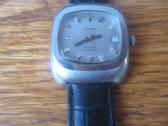 Tissot,swatch,elektronika,molnija,raketa,luč,slava - nuotraukos Nr. 32