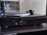 Pioneer Pl-3f - nuotraukos Nr. 2