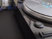 Pioneer Pl-3f - nuotraukos Nr. 3