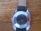 Tissot,swatch,elektronika,molnija,raketa,luč,slava - nuotraukos Nr. 33