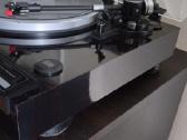 Pioneer Pl-3f - nuotraukos Nr. 4