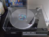 Pioneer Pl-3f - nuotraukos Nr. 5