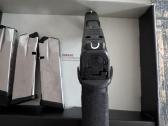Springfield hellcat pro 9mm - nuotraukos Nr. 3