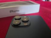 iPhone 15 Pro Max, 512gb - nuotraukos Nr. 2