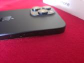 iPhone 15 Pro Max, 512gb - nuotraukos Nr. 3