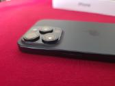 iPhone 15 Pro Max, 512gb - nuotraukos Nr. 4