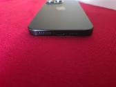 iPhone 15 Pro Max, 512gb - nuotraukos Nr. 5