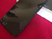 iPhone 15 Pro Max, 512gb - nuotraukos Nr. 6