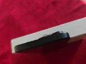 iPhone 15 Pro Max, 512gb - nuotraukos Nr. 7