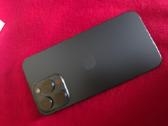iPhone 15 Pro Max, 512gb - nuotraukos Nr. 8