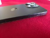 iPhone 15 Pro Max, 512gb - nuotraukos Nr. 9