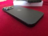 iPhone 15 Pro Max, 512gb - nuotraukos Nr. 10