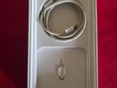 iPhone 15 Pro Max, 512gb - nuotraukos Nr. 11