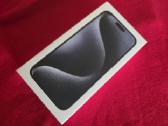 iPhone 15 Pro Max, 512gb - nuotraukos Nr. 12