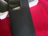 iPhone 15 Pro Max, 512gb - nuotraukos Nr. 13