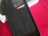 iPhone 15 Pro Max, 512gb - nuotraukos Nr. 14