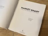 Market Smart: The Best in Age and Lifestyle Specif - nuotraukos Nr. 2