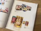 Market Smart: The Best in Age and Lifestyle Specif - nuotraukos Nr. 4