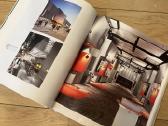 Market Smart: The Best in Age and Lifestyle Specif - nuotraukos Nr. 5