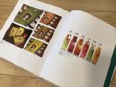 Market Smart: The Best in Age and Lifestyle Specif - nuotraukos Nr. 6