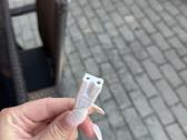 Zyle ledų gaminimo aparatas - nuotraukos Nr. 19