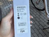 Zyle ledų gaminimo aparatas - nuotraukos Nr. 20