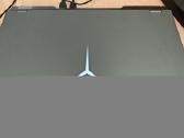 Lenovo Legion 5 Pro - nuotraukos Nr. 2