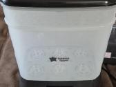 Sterilizatorius Tommee Tippee - nuotraukos Nr. 2