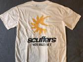 Scuffers t-shirts - nuotraukos Nr. 2