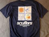 Scuffers t-shirts - nuotraukos Nr. 3