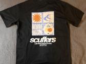 Scuffers t-shirts - nuotraukos Nr. 4