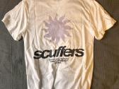 Scuffers t-shirts - nuotraukos Nr. 5