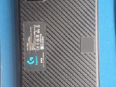 Logitech G Pro kkaviatura - nuotraukos Nr. 2