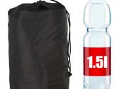 Pripučiami kilimėliai Therm-a-rest Trail Lite Smu - nuotraukos Nr. 2