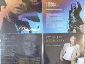 Daug įvairių naujienų !CD ir Lp! - nuotraukos Nr. 14