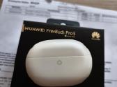 Huawei freebuds pro 5 - nuotraukos Nr. 2