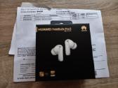 Huawei freebuds pro 5 - nuotraukos Nr. 3