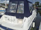 Chaparral 260 Signature - nuotraukos Nr. 3