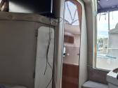 Chaparral 260 Signature - nuotraukos Nr. 6