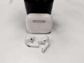 Originalios Apple Airpods Pro su Garantija - nuotraukos Nr. 4