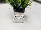 Originalios Apple Airpods Pro su Garantija - nuotraukos Nr. 7