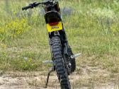 Surron light bee x 2025 - nuotraukos Nr. 3