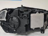 F15 X5 Bmw Plug&play LED žibintai - nuotraukos Nr. 2