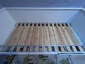 Ikea hemnes kušetė - nuotraukos Nr. 3