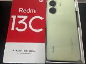 Xiaomi Redmi 13c 256 GB - nuotraukos Nr. 2