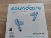 Soundcore liberty 4nc - nuotraukos Nr. 5